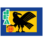蜘蛛体育直播 27c8ecfa0e36429bbd8476230991d3d8