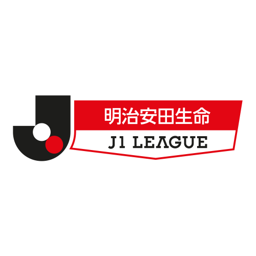 蜘蛛体育直播 55c4a9e096505db3fd7480975bcbedc9