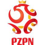 蜘蛛体育直播 7cb0f2c8771791339b4ea7be9f29f3fa
