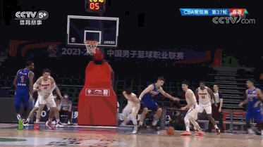 蜘蛛体育直播体育直播